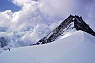 Upper Slopes Mt. Garibaldi